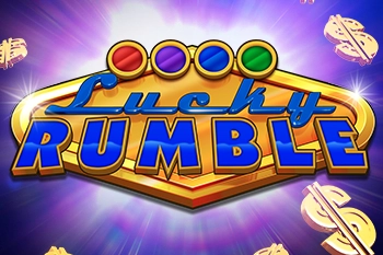Thumbnail: Lucky Rumble by Wishbone