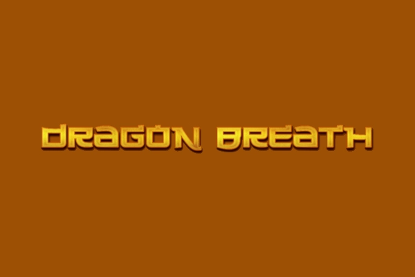 Thumbnail: Dragon Breath by Nemesis Games Studio