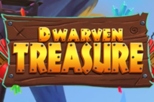 Thumbnail: Dwarven Treasure by Nemesis Games Studio