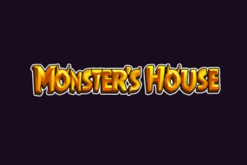 Thumbnail: Monster's House by Nemesis Games Studio