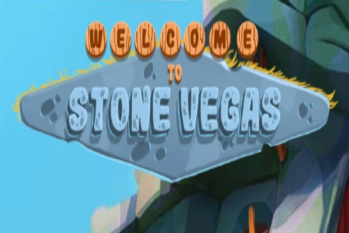 Thumbnail: Stone Vegas by Nemesis Games Studio