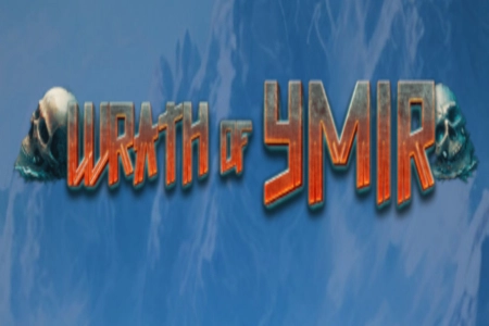 Thumbnail: Wrath of Ymir Deluxe by Nemesis Games Studio