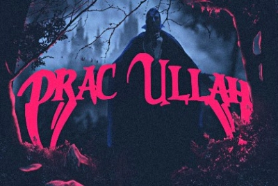 Thumbnail: Drac Ullah by NSoft