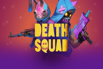 Thumbnail: Death Squad by NSoft