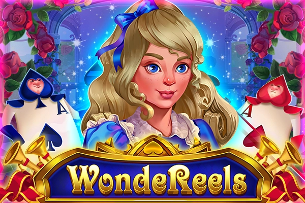 Thumbnail: WondeReels by Platipus