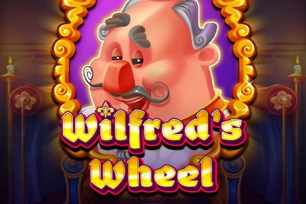 Thumbnail: Wilfred's Wheel by OctoPlay