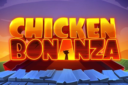 Thumbnail: Chicken Bonanza by ESA Gaming