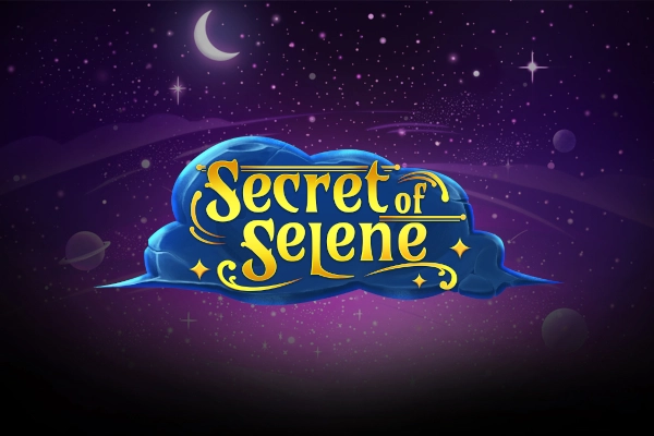 Thumbnail: Secret of Selene by ESA Gaming