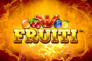 Thumbnail: Fruiti by SYNOT Games