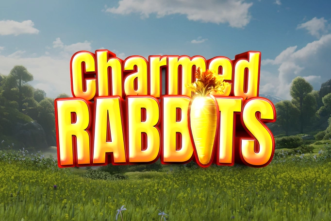 Thumbnail: Charmed Rabbits by Spinberry