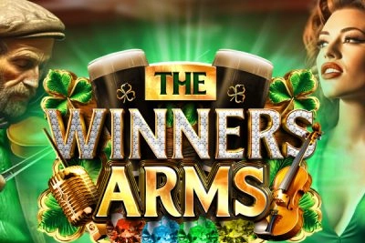 Thumbnail: The Winners Arms by Spinberry