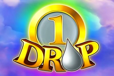 Thumbnail: 1 Drop by Spinberry