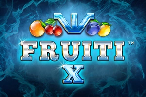 Thumbnail: FruitiX by SYNOT Games
