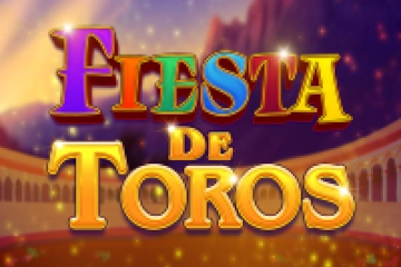 Thumbnail: Fiesta De Toros by Ainsworth