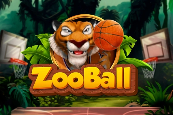 Thumbnail: ZooBall by Mobilots
