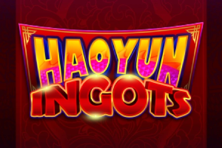 Thumbnail: Hao Yun Ingots by Ainsworth
