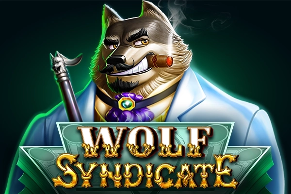 Thumbnail: Wolf Syndicate by Champion