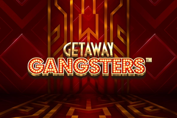 Thumbnail: Getaway Gangsters by Just for the Win
