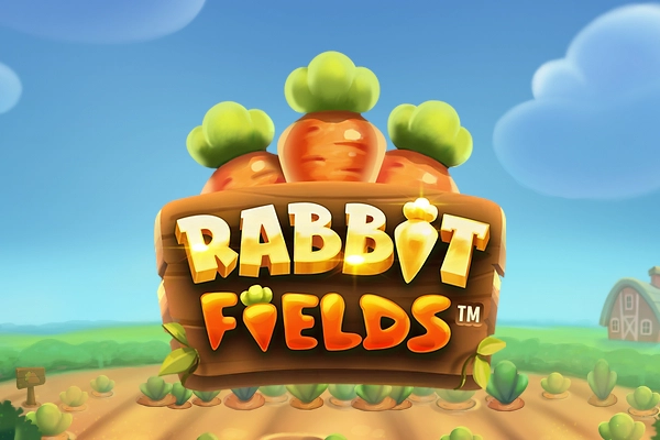 Thumbnail: Rabbit Fields by Just for the Win