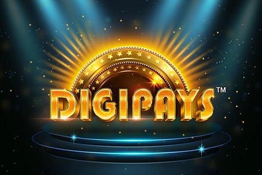 Thumbnail: Digipays by Wizard Games