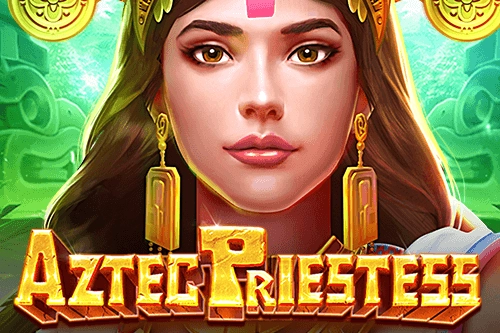 Thumbnail: Aztec Priestess by TaDa Gaming
