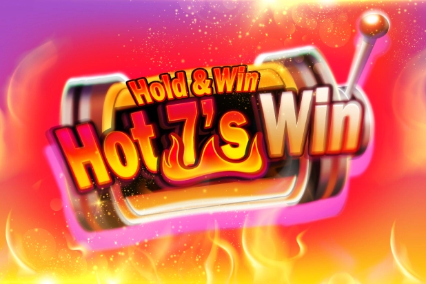 Thumbnail: Hot 7's Win by Arrow's Edge