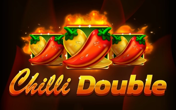 Thumbnail: Chilli Double by REDSTONE