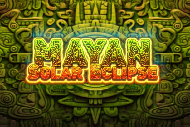 Thumbnail: Mayan Solar Eclipses by Waystar