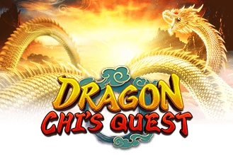 Thumbnail: Dragon Chi's Quest by Advantplay