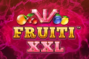 Thumbnail: FruitiXXL by SYNOT Games
