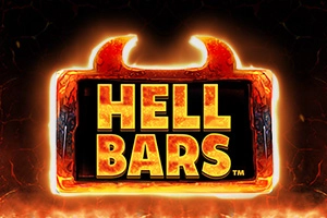 Thumbnail: Hell Bars by SYNOT Games