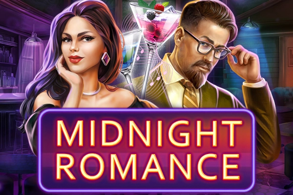 Thumbnail: Midnight Romance by Red Tiger Gaming