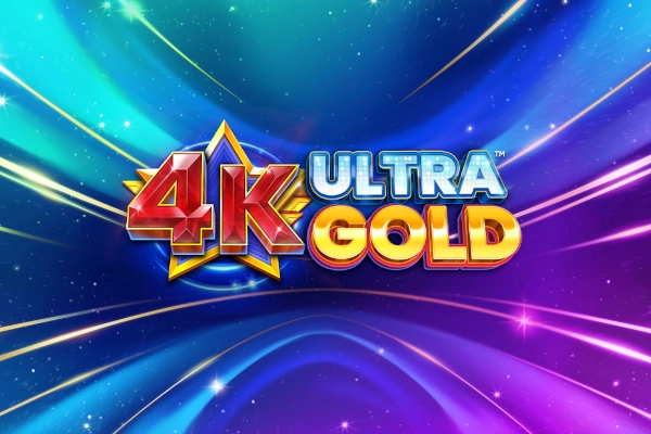 Thumbnail: 4K Ultra Gold by 4ThePlayer