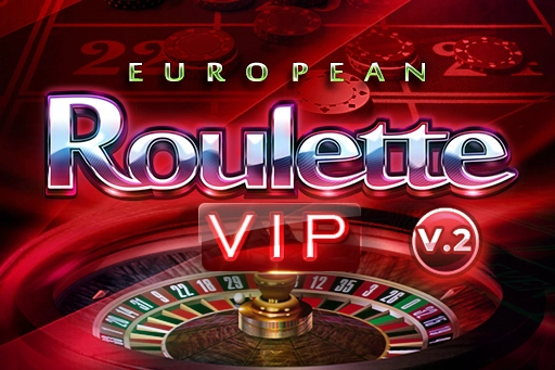 Thumbnail: European Roulette VIP by Champion