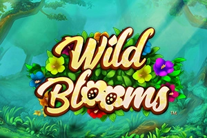 Thumbnail: Wild Blooms by SYNOT Games