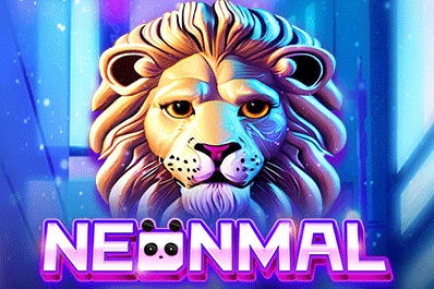Thumbnail: Neonmal by KA Gaming