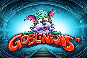 Thumbnail: Goblinions by SYNOT Games