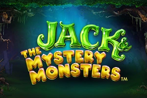 Thumbnail: Jack & The Mystery Monsters by SYNOT Games