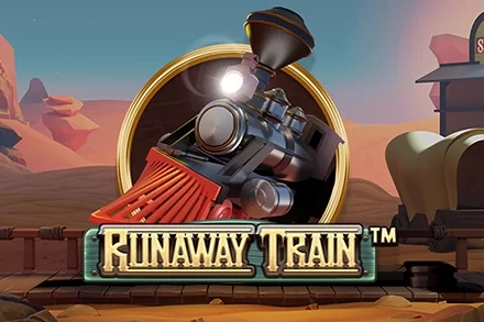 Thumbnail: Runaway Train by Rogue