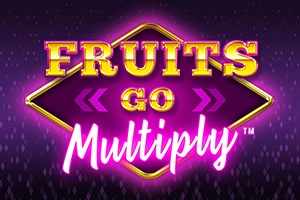 Thumbnail: Fruits Go Multiply by SYNOT Games