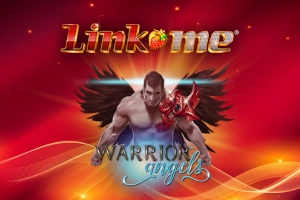 Thumbnail: Link Me Warrior Angels by Zitro