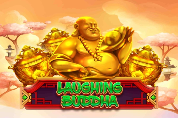 Thumbnail: Laughing Buddha by Habanero