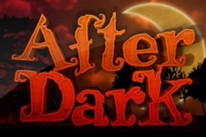 Thumbnail: After Dark by E-Gaming