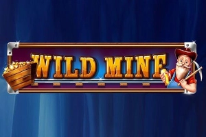 Thumbnail: Wild Mine by BB Games Ltd