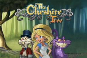 Thumbnail: The Cheshire Tree by OMI Gaming