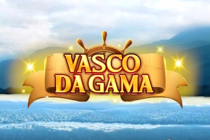Thumbnail: Vasco Da Gama by Amigo Gaming