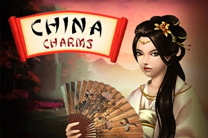 Thumbnail: China Charms by Caleta Gaming