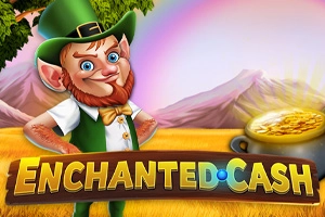 Thumbnail: Enchanted Cash by Caleta Gaming