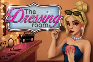 Thumbnail: The Dressing Room by Caleta Gaming