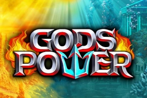 Thumbnail: Gods Power by Octavian Gaming